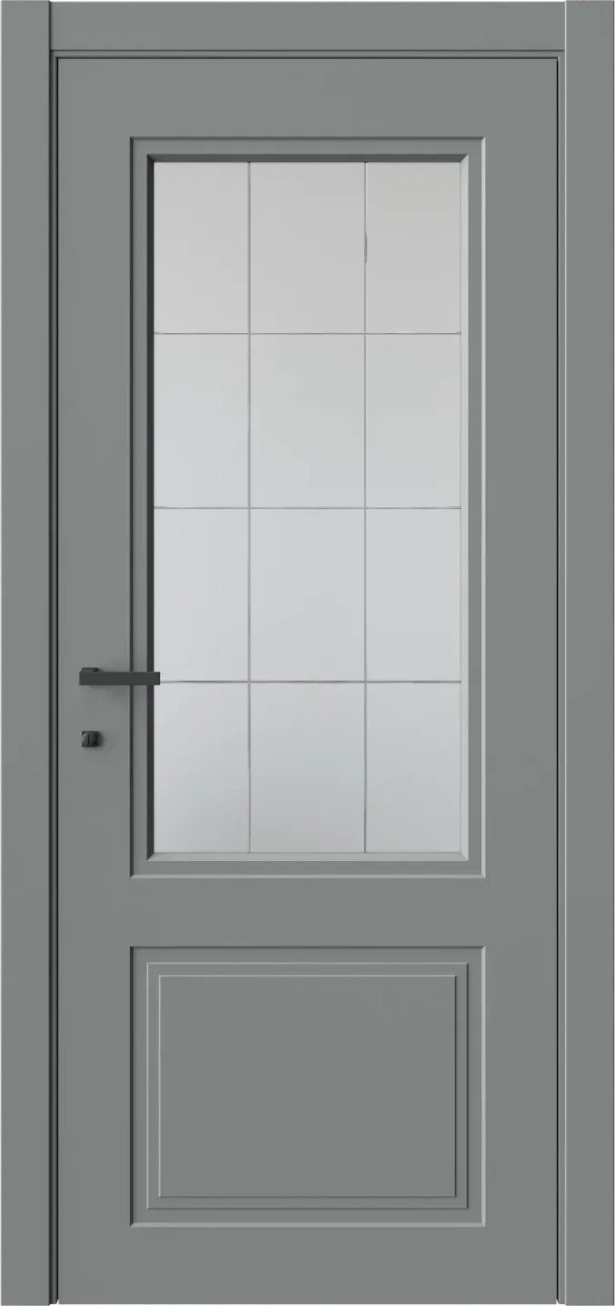 Дверь Neo Classic N4